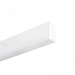 Lampara Sylvania LED Lineal MiniContinuum 80W