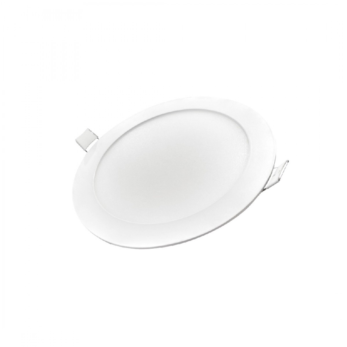 Panel LED Sylvania RD 3W 6500K
