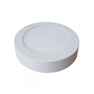 Panel LED Sylvania Sobreponer 35W 6500K