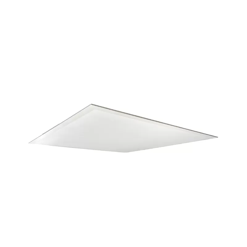 Panel LED Sylvania Incrustar SQ Backlit Start 36W
