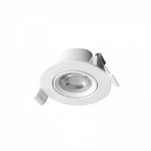 Spot Sylvania LED 7W 3.000K