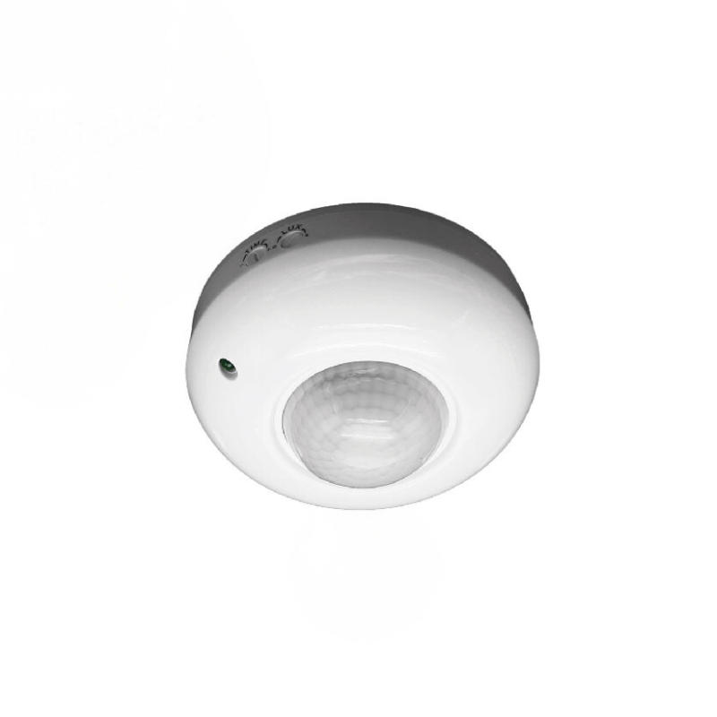 Sensor Sylvania De Sobreponer 360°