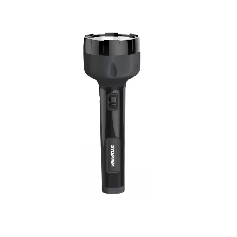 Led Sylvania Linterna Recargable Led NG LG