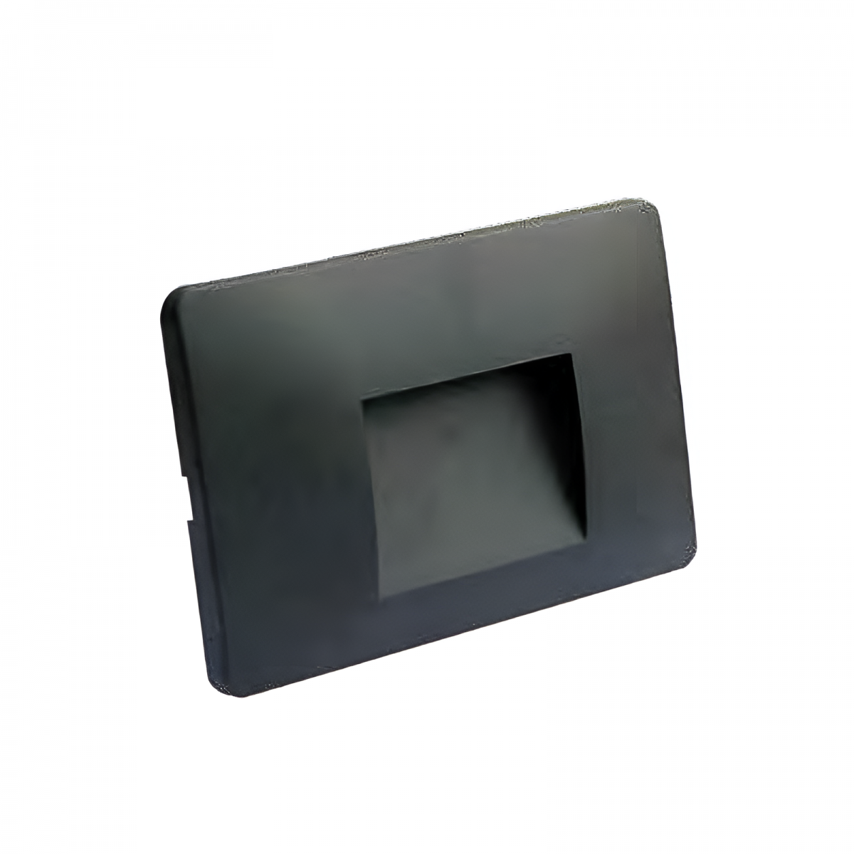 Aplique Sylvania LED Deco Step 4W