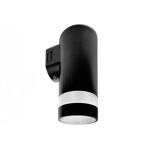 Aplique Sylvania LED Antar Single RD