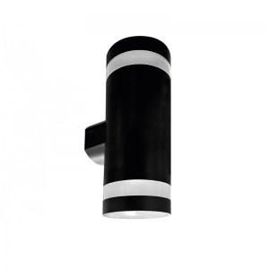 Aplique Sylvania LED Antar Double RD