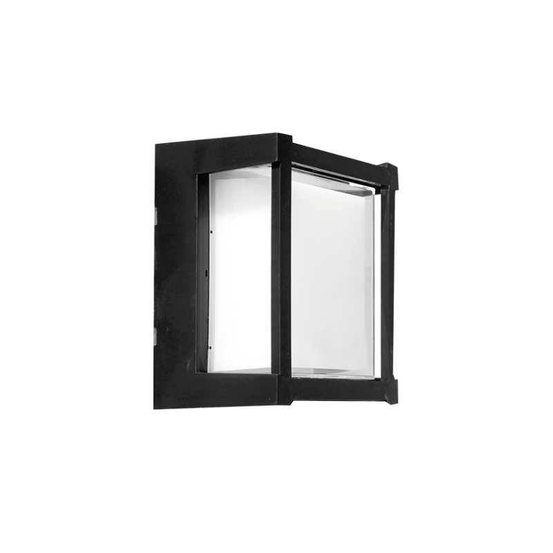 Aplique Sylvania LED Azzart SQ 15W