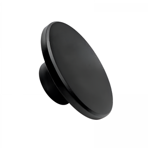 Aplique Sylvania LED Moon 12W