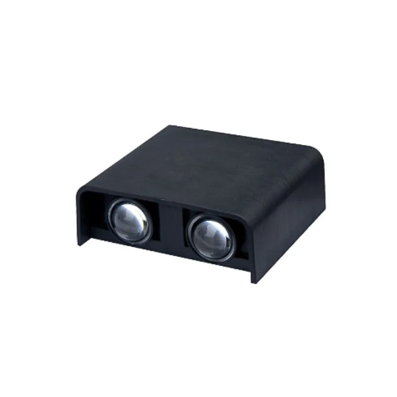Aplique Sylvania LED Artik 4W