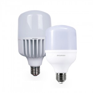 Bombillo Sylvania LED TOLEDO High Wattage 20W 6500K