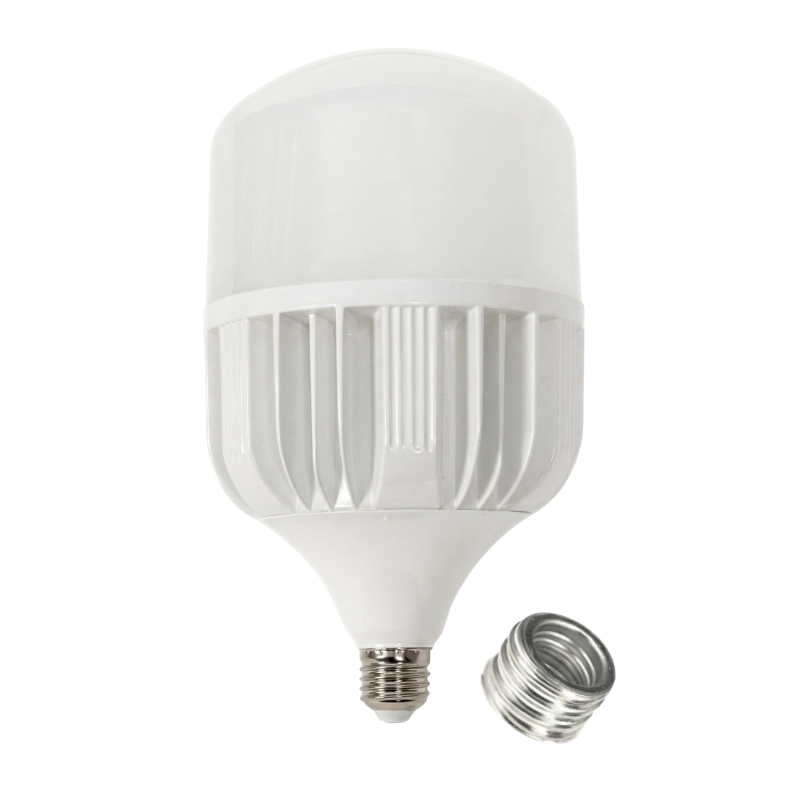 Bombillo Sylvania LED TOLEDO High Wattage 70W E27/E40