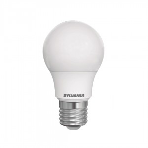 Bombillo Sylvania LED TOLEDO 7W 6500K