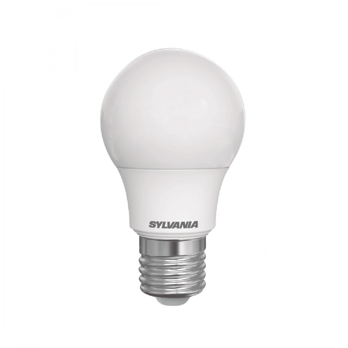 Bombillo Sylvania LED TOLEDO 15W 6500K