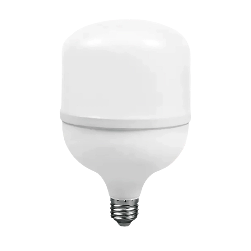 Bombillo Sylvania LED TOLEDO 30W High Power Con Batería