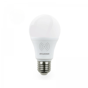 Bombillo Sylvania LED TOLEDO Sensor 10W