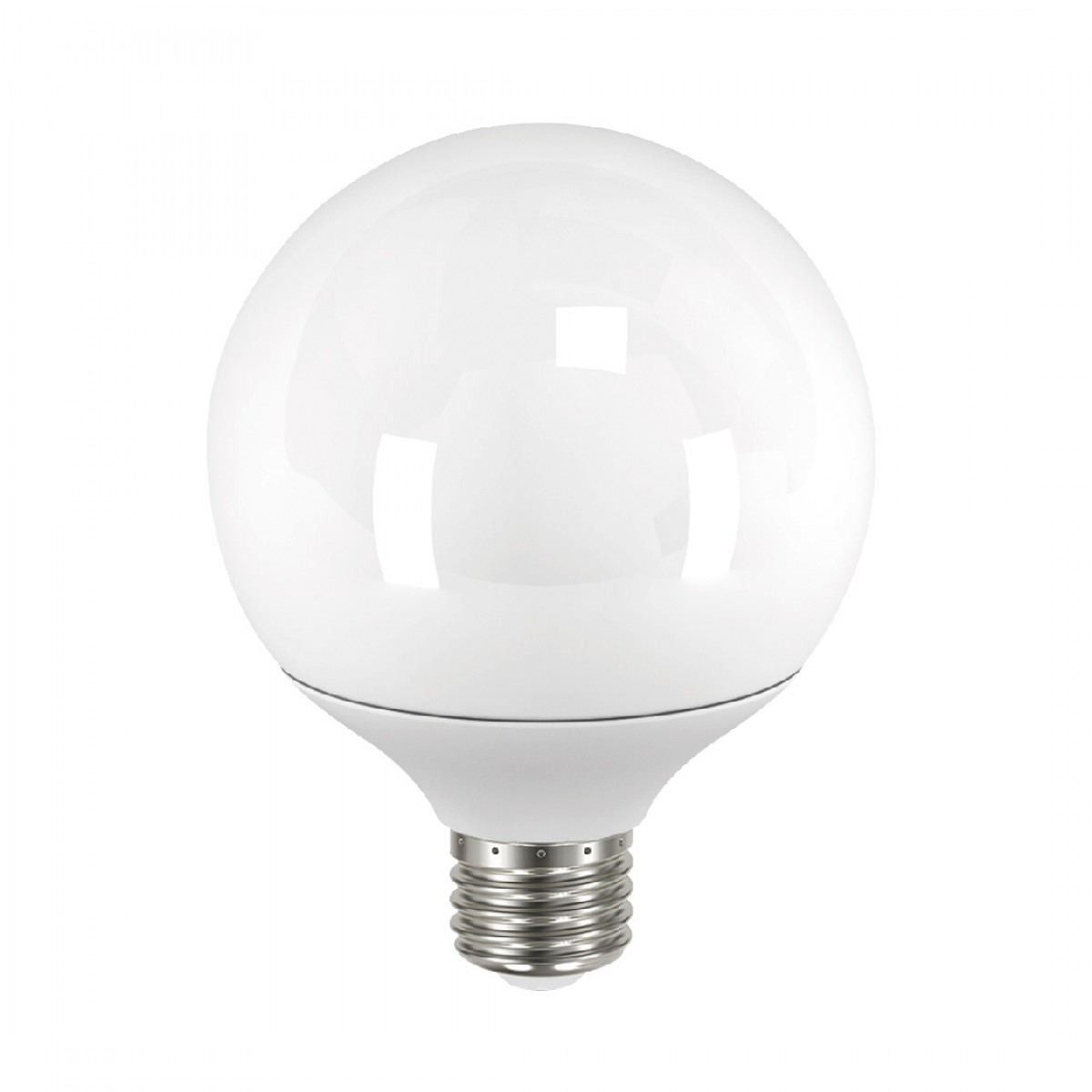 Bombillo Sylvania LED TOLEDO Globo 8.5W
