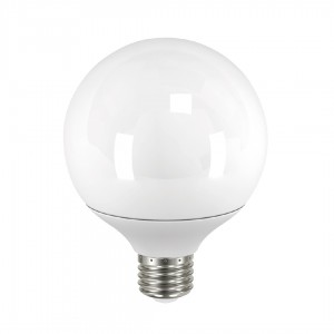 Bombillo Sylvania LED TOLEDO Globo 15W 3000K