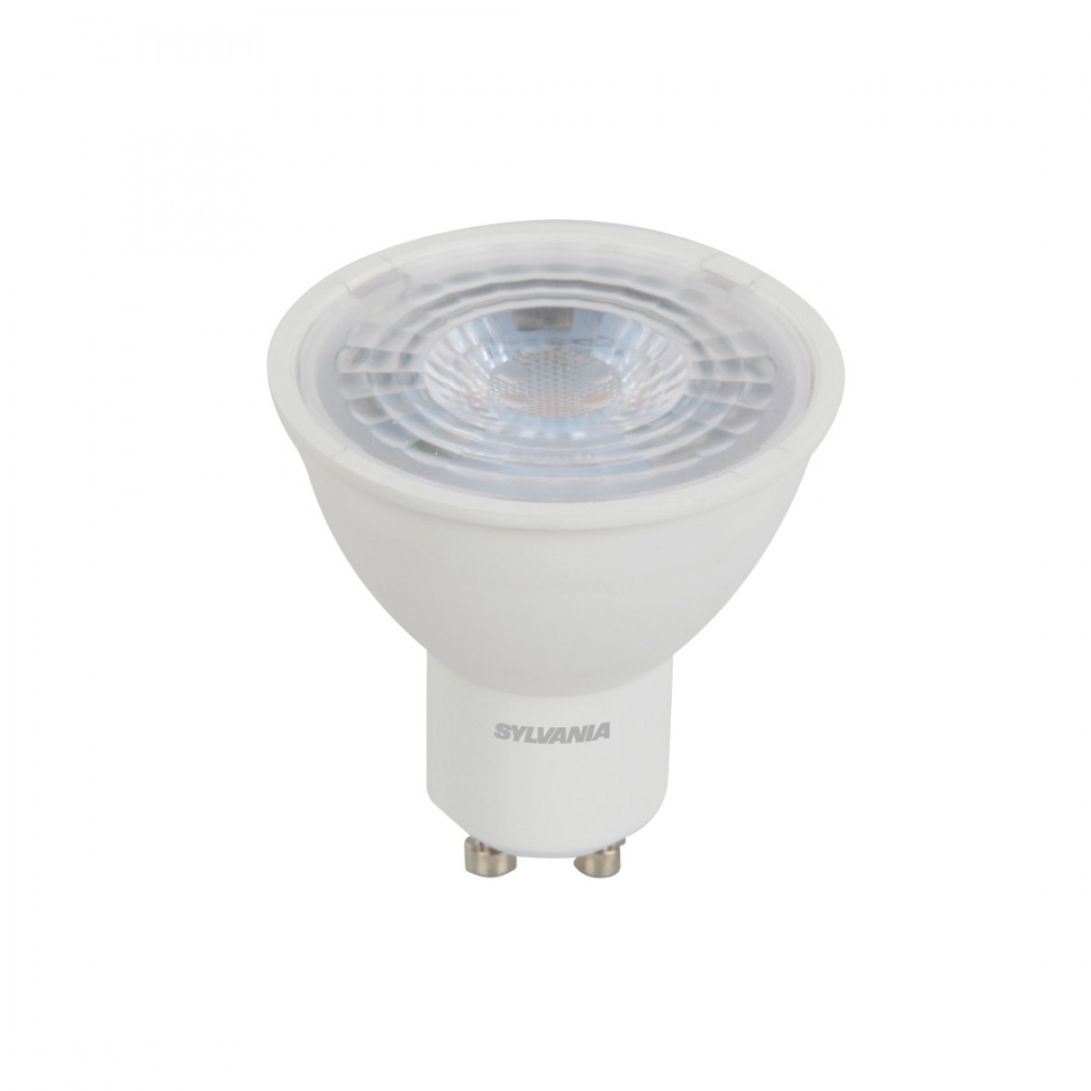Lampara LED Sylvania PAR16 Hi Spot REFLED 7W - 3000K
