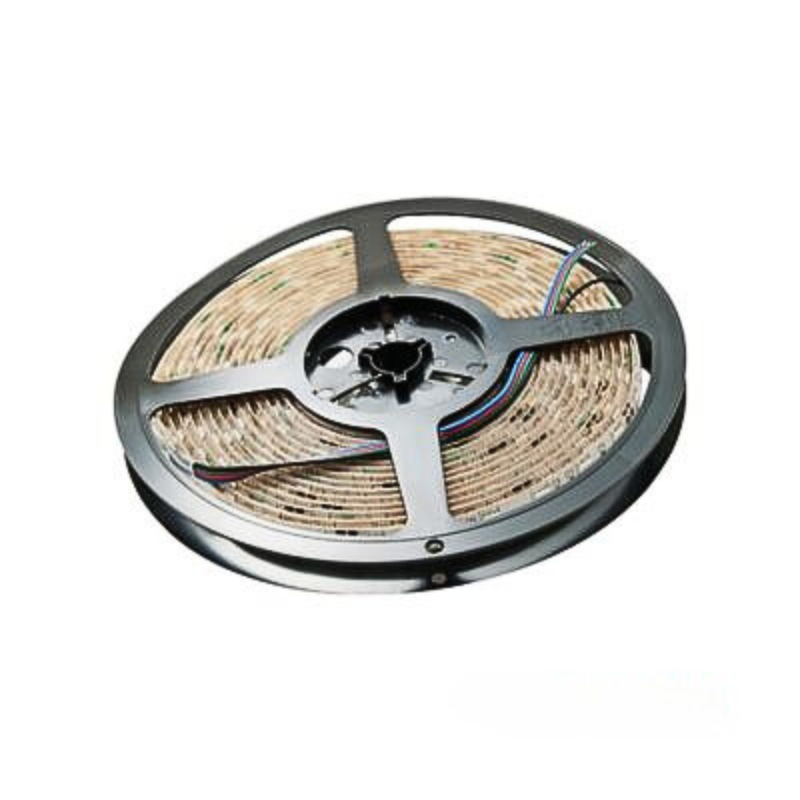 Cinta LED Sylvania 10W - 3000K