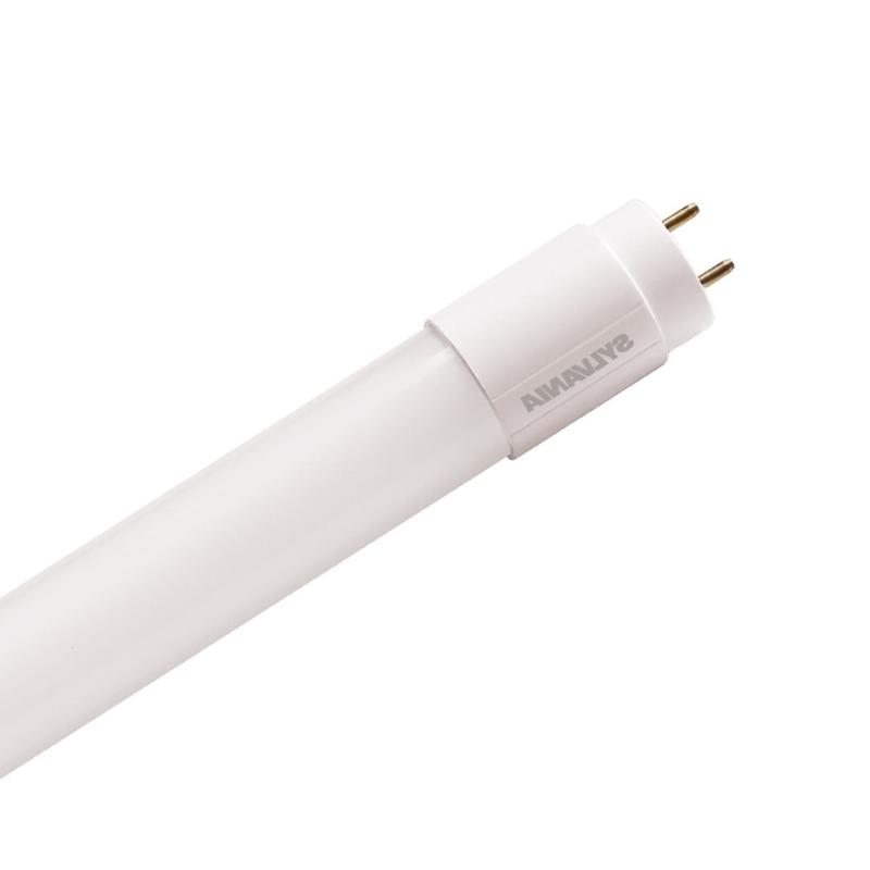 Tubo LED Sylvania PC 18W - 6500K