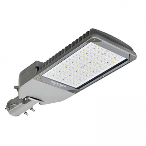 Luminaria Sylvania LED Street Light Syl-Street 36-60W