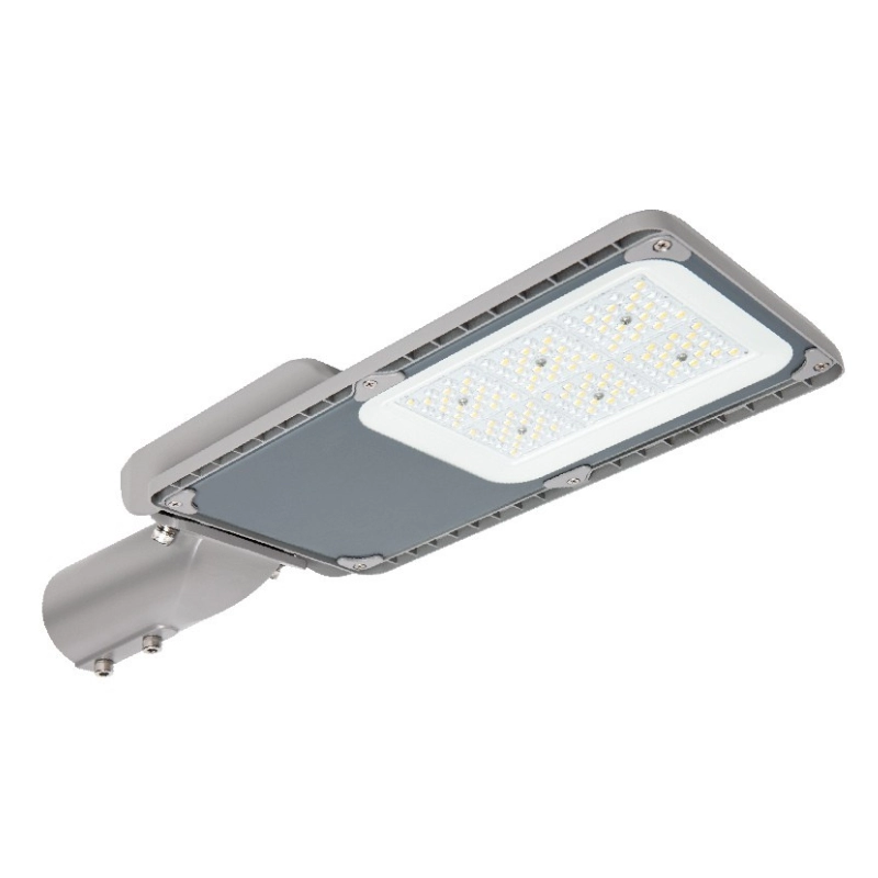 Luminaria Sylvania LED Street Light ZD229 60-120W, 5000K