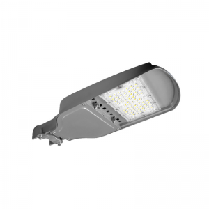 Luminaria Sylvania LED Street Light ZD216 20W