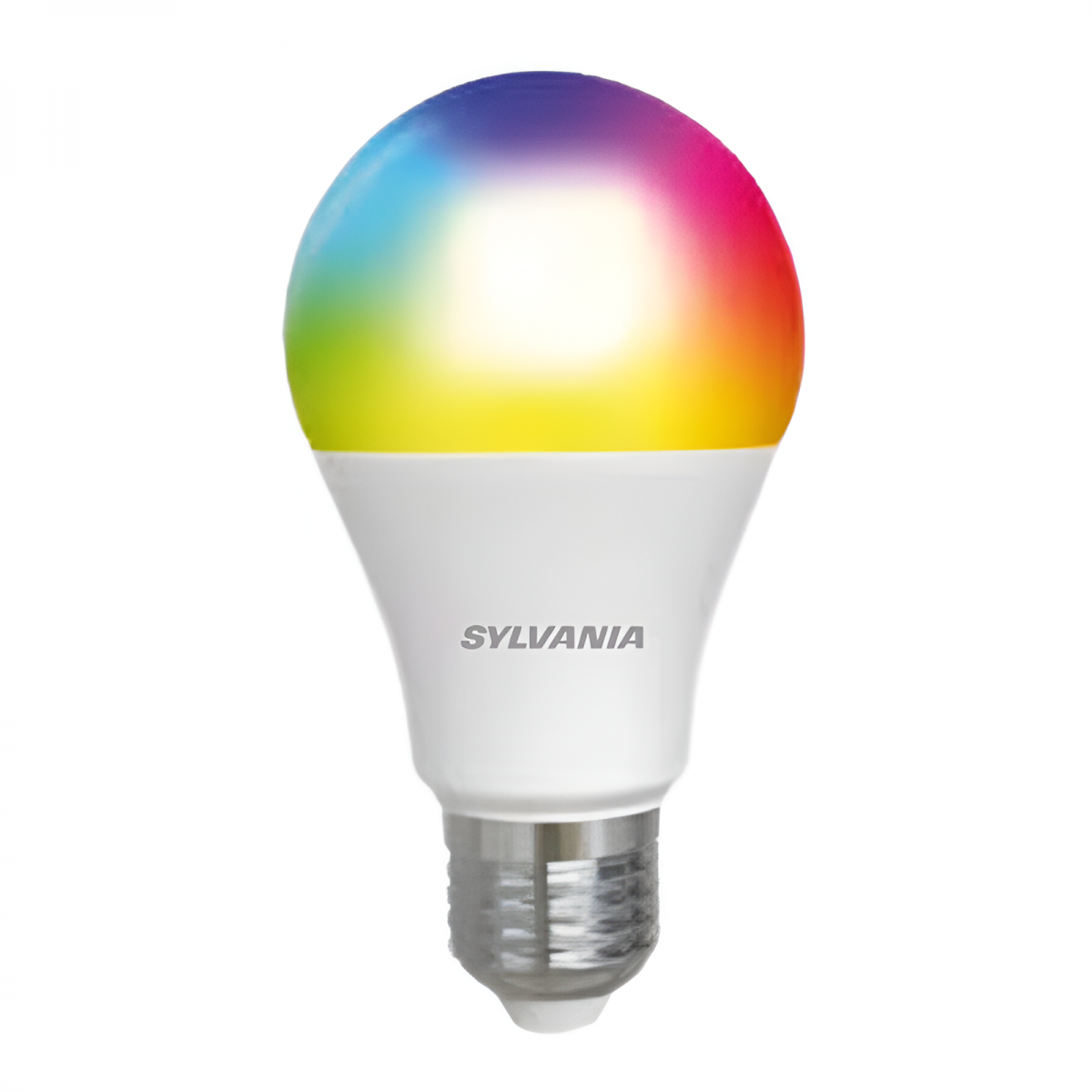 Bombillo Sylvania LED TOLEDO Smart 9W - RGB