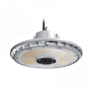 Luminaria Sylvania LED High Bay GC350 3CCT 200W