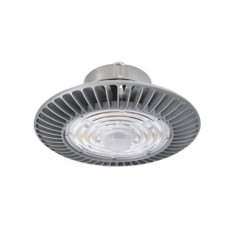 Luminaria Sylvania LED HighBay 240W GC015