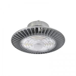 Luminaria Sylvania LED HighBay 240W GC015