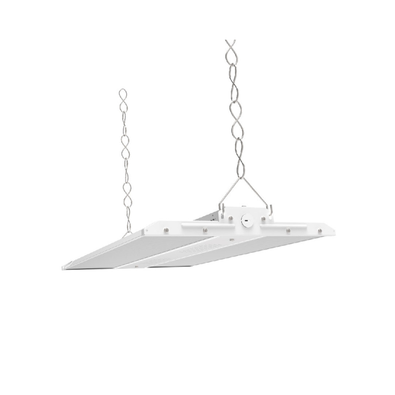 Luminaria Sylvania LED High Bay HBL3 110W
