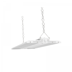 Luminaria Sylvania LED High Bay HBL3 165W
