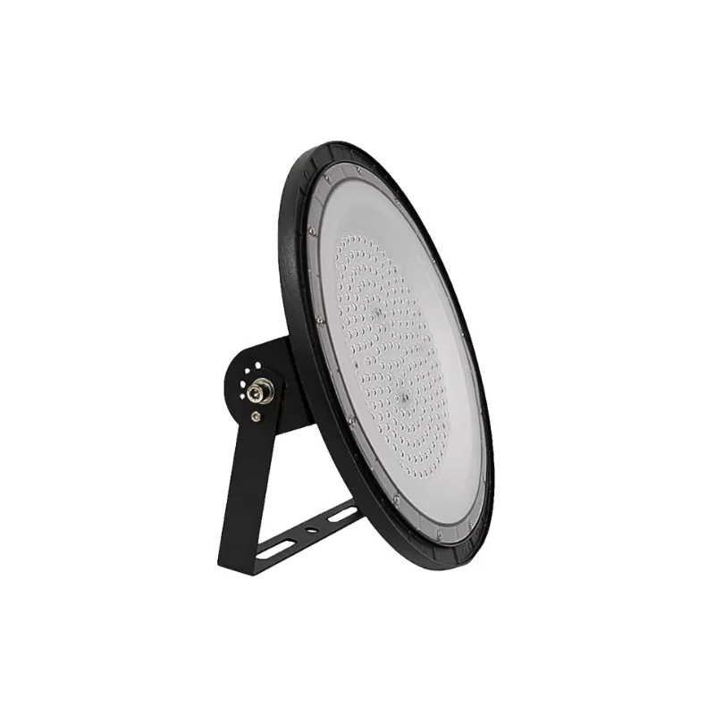Luminaria Sylvania LED High Bay GC101 Start 100W