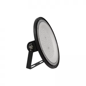 Luminaria Sylvania LED High Bay GC101 Start 150W