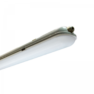 Lampara Sylvania LED Hermética Módulo 50W 6000K High Flux