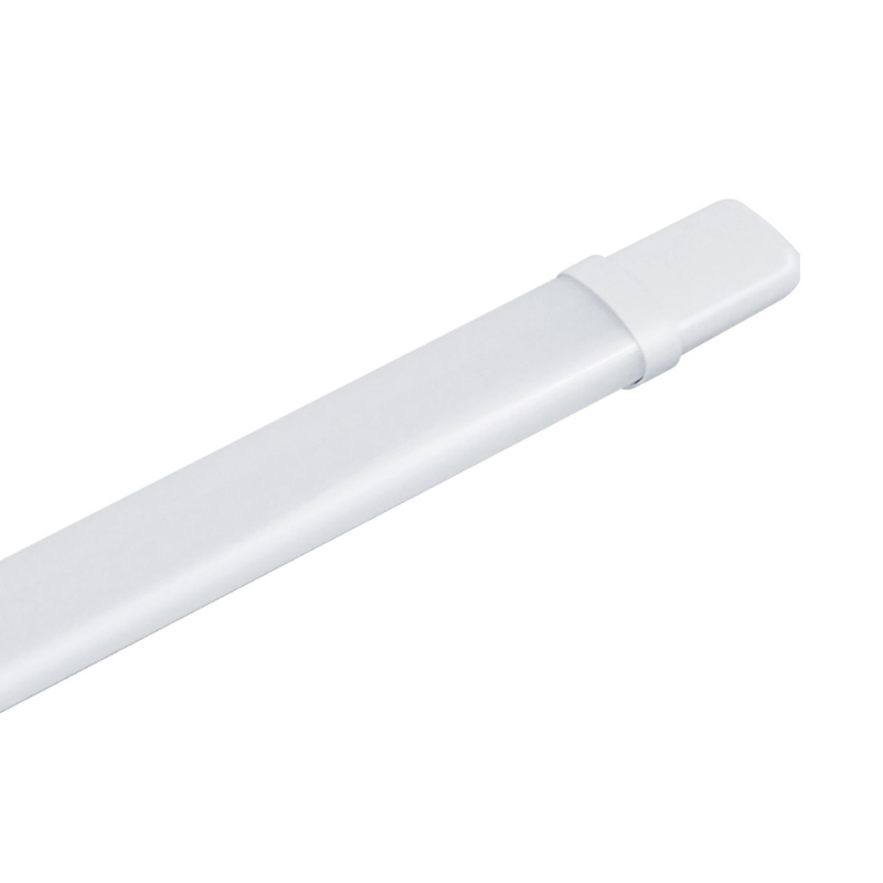 Lampara Sylvania LED Hermética Eco proof 18W