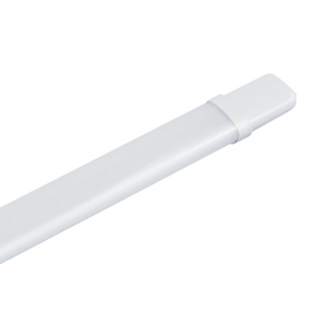 Lampara Sylvania LED Hermética Eco Proof 36W