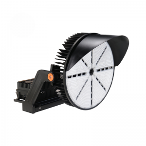 Proyector LED Sylvania Sylveo PRO RD 1000W 13°