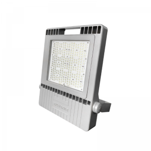 Proyector LED Sylvania Sylflood 150W
