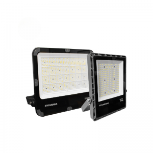 Reflector LED Sylvania Jeta Pro 100W