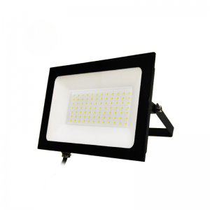 Reflector LED Sylvania Reflector Jeta 20W