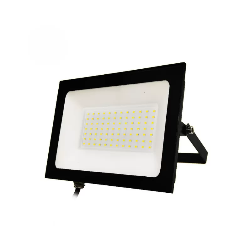Reflector LED Sylvania Jeta 300W