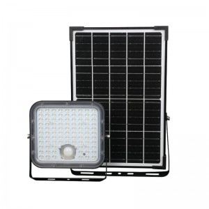 Reflector LED Sylvania Solar Jeta 4800LM DL