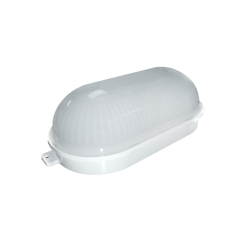 Bala Sylvania LED Tortuga 12W
