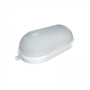 Bala Sylvania LED Tortuga 12W