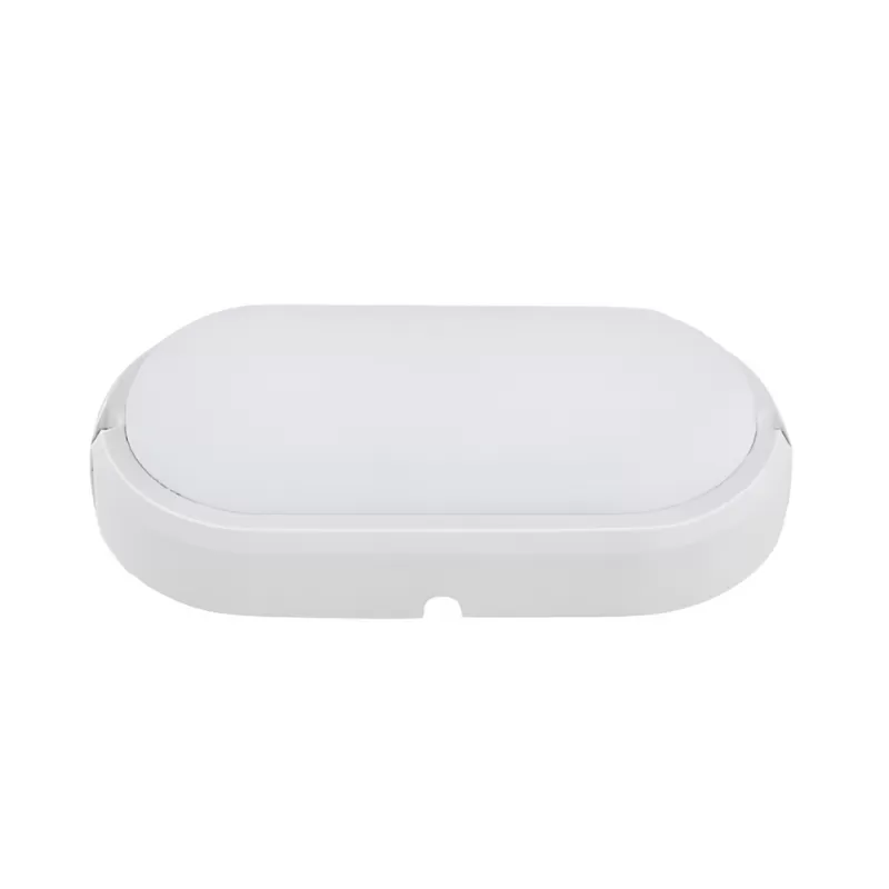 Bala Sylvania LED Tortuga 12W Start