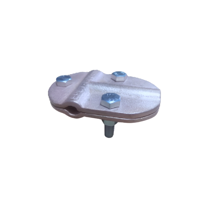 Conector Cobre En 
