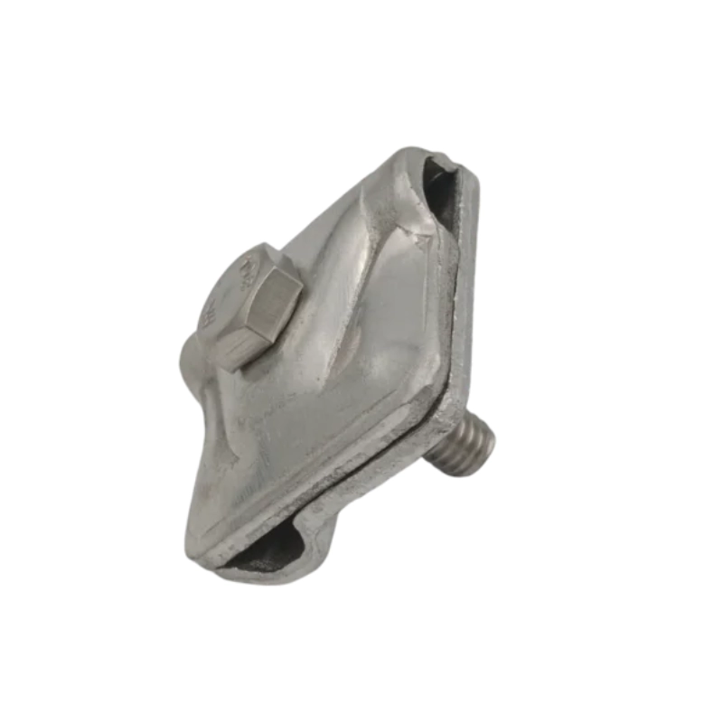 Conector En 