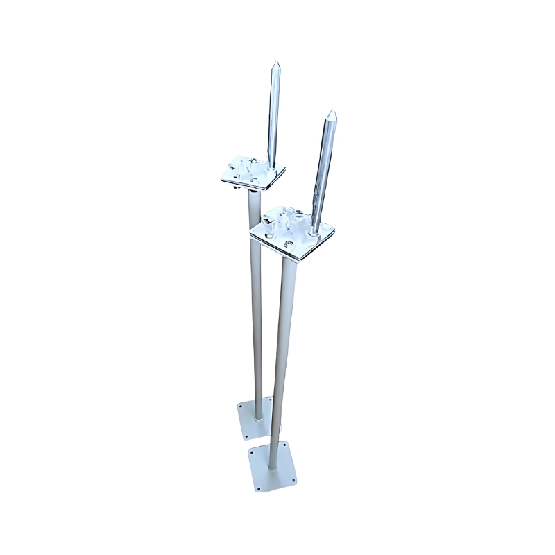 Mastil + Base X50cmX(3/4